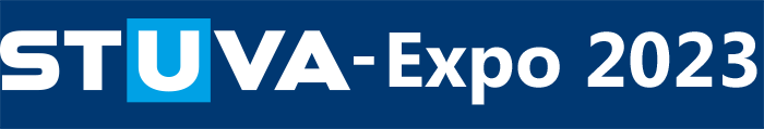 STUVA Expo 2019